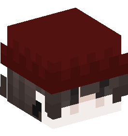 Bscy