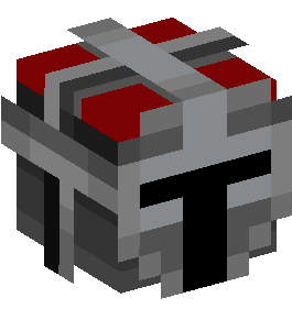 Minecraft Skin