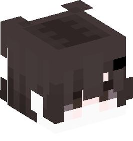 WhyAusm