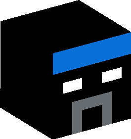 Minecraft Skin
