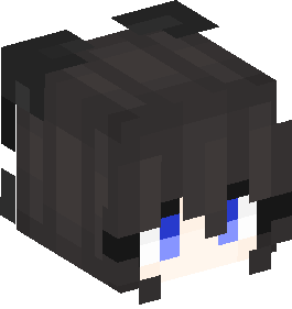 Unreal_Crane