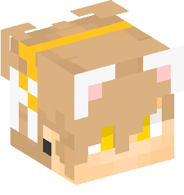 PlatinumDot | Minecraft Profile | Badlion
