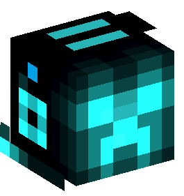 _Orbit__