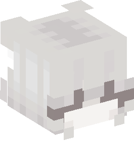 Minecraft Skin