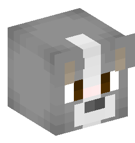 Minecraft Skin