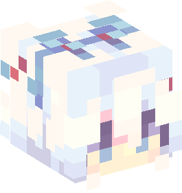Unreal_Crane