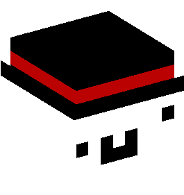 Minecraft Skin