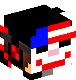 DaminatorMC
