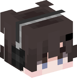 AUsm