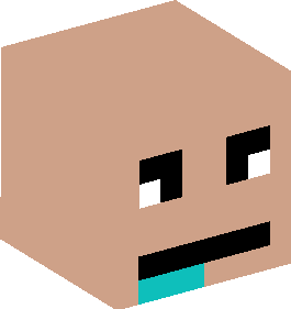 ees5es