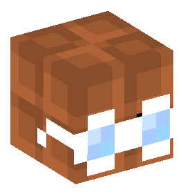 WhyAusm
