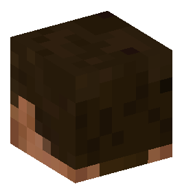 Hmesd
