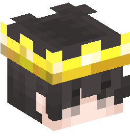 samstrixx | Minecraft Profile | Badlion