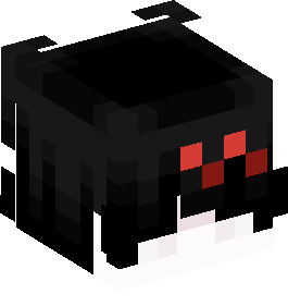 pewit