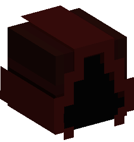 Bifruvin