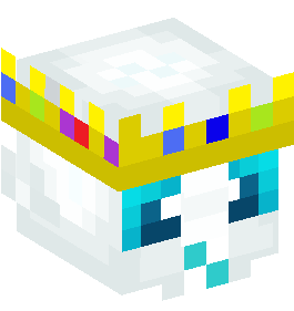 Light_Sauce