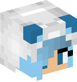 datguyderaj