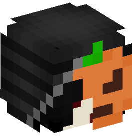 ProGamingSenpai