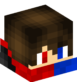 BiggieCheesed