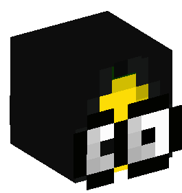 BananLoveSubs
