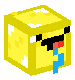 Sharpify