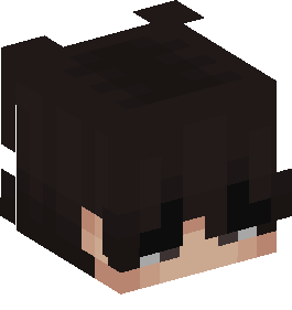 PapaMunkChubs