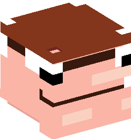 Minecraft Skin