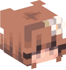yRenka