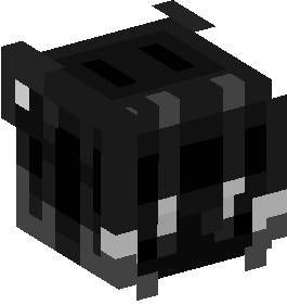 MaciejK2