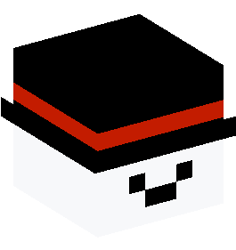 Minecraft Skin