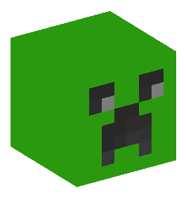 6913