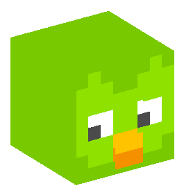 gysguag