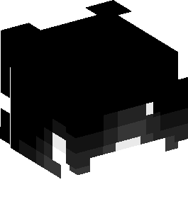 ausm