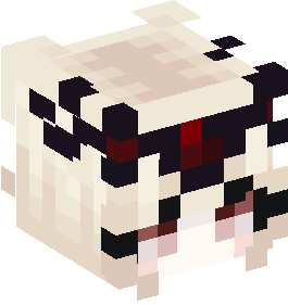 Thecarsus