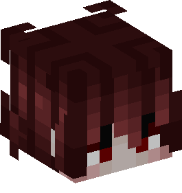 ausm