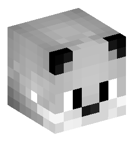 jpalm