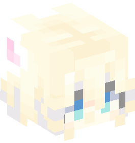 Laughing_snake_