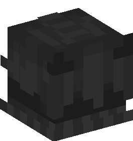 Auqmc