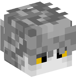 Xeliter