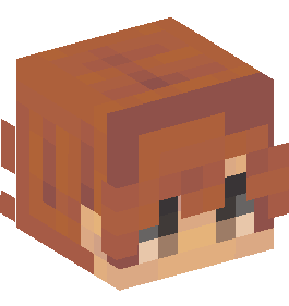 YonioTheNacho