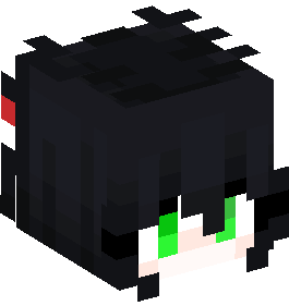 Unreal_Crane