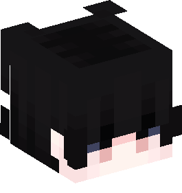 ausm_TW