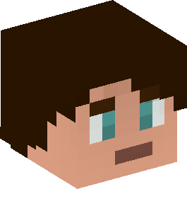 Fynney