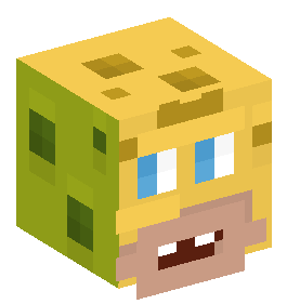fletchersmom