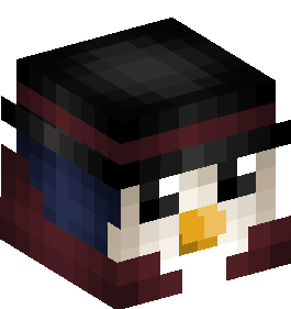 TheFabo
