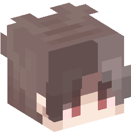 AUsm