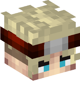 HashEdits