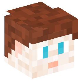 CoralGamerYT_