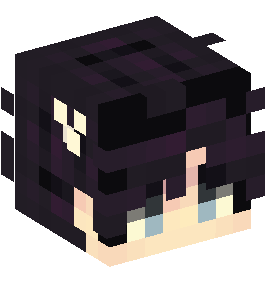 YonioTheNacho