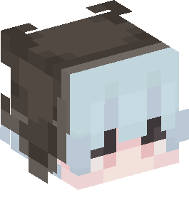 ausm